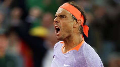 madrid tennis results|Results .